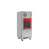     BK-LW120 BK-LW220 BK-LW320 Biobase