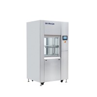 -     BK-LW220D BK-LW320D BK-LW420D Biobase