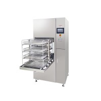 -     BK-LW220D BK-LW320D BK-LW420D Biobase