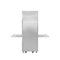 -     BK-LW220D BK-LW320D BK-LW420D Biobase