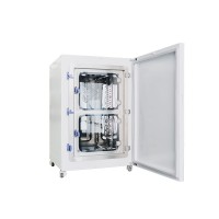  CO2 BJPX-C100M, BJPX-C160M, BJPX-C200M, BJPX-C260M, BJPX-C300M Biobase