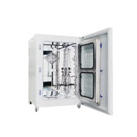  CO2 BJPX-C100M, BJPX-C160M, BJPX-C200M, BJPX-C260M, BJPX-C300M Biobase