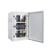  CO2 BJPX-C100M, BJPX-C160M, BJPX-C200M, BJPX-C260M, BJPX-C300M Biobase