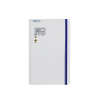  CO2 BJPX-C100M, BJPX-C160M, BJPX-C200M, BJPX-C260M, BJPX-C300M Biobase