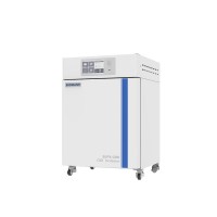 CO2 BJPX-C50, BJPX-C80, BJPX-C160 Biobase