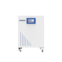  CO2 BJPX-C50II BJPX-C80II BJPX-C160II Biobase