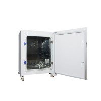  CO2 BJPX-C50II BJPX-C80II BJPX-C160II Biobase