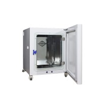  Tri-Gas CO2 80  160  BJPX-C80T, BJPX-C160T Biobase