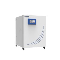  Tri-Gas CO2 80  160  BJPX-C80T, BJPX-C160T Biobase