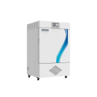   CO2 80 , 160  BJPX-C160III, BJPX-C80III Biobase