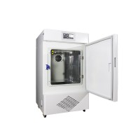   CO2 80 , 160  BJPX-C160III, BJPX-C80III Biobase