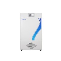   CO2 80 , 160  BJPX-C160III, BJPX-C80III Biobase