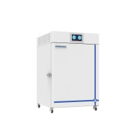 CO2-    BJPX-C80D, BJPX-C160D Biobase
