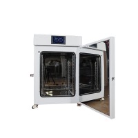 CO2-    BJPX-C80D, BJPX-C160D Biobase