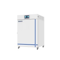 CO2-    BJPX-C80D, BJPX-C160D Biobase