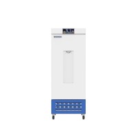       (BJPX-HTBII) BJPX-HT80BII, BJPX-HT100BII, BJPX-HT150BII, BJPX-HT200BII, BJPX-HT250BII, BJPX-HT300BII, BJPX-HT400BI Biobase