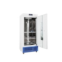       (BJPX-HTBII) BJPX-HT80BII, BJPX-HT100BII, BJPX-HT150BII, BJPX-HT200BII, BJPX-HT250BII, BJPX-HT300BII, BJPX-HT400BI Biobase