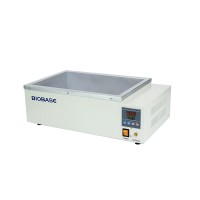       BK-SB1 BK-SB2 Biobase