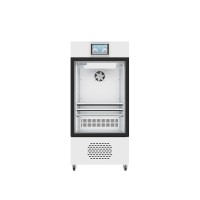   BJPX-Y100, BJPX-Y150, BJPX-Y200, BJPX-Y300 Biobase