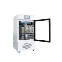   BJPX-Y100, BJPX-Y150, BJPX-Y200, BJPX-Y300 Biobase