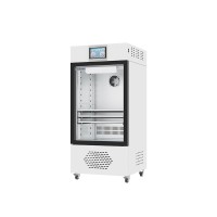   BJPX-Y100, BJPX-Y150, BJPX-Y200, BJPX-Y300 Biobase