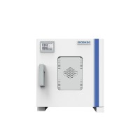        BJPX-H54BK(D/G), BJPX-H88BK(D/G), BJPX-H160BK(D/G), BJPX-H200BK(G), BJPX-H270BK(G) Biobase