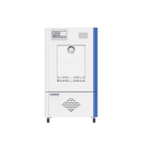   100 , 150 , 200 , 250  BJPX-B100, BJPX-B150, BJPX-B200, BJPX-B250 Biobase