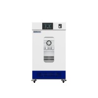      BJPX-SL10-L, BJPX-SL10, BJPX-SL20-L, BJPX-SL20 Biobase