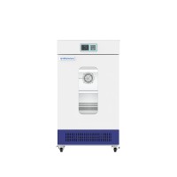      BJPX-SL10-L, BJPX-SL10, BJPX-SL20-L, BJPX-SL20 Biobase