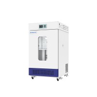      BJPX-SL10-L, BJPX-SL10, BJPX-SL20-L, BJPX-SL20 Biobase