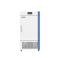    BJPX-L200BK, BJPX-L200BKII Biobase