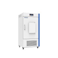    BJPX-L200BK, BJPX-L200BKII Biobase