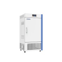    BJPX-L200BK, BJPX-L200BKII Biobase