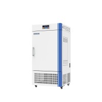    BJPX-L200BK, BJPX-L200BKII Biobase