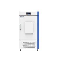    BJPX-L200BK, BJPX-L200BKII Biobase