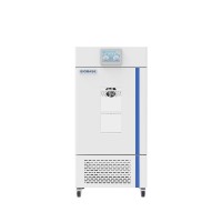   (BJPX-MP) BJPX-M100P, BJPX-M150P, BJPX-M200P, BJPX-M250P Biobase