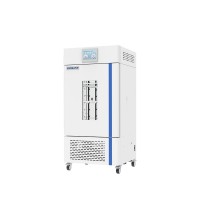   (BJPX-MP) BJPX-M100P, BJPX-M150P, BJPX-M200P, BJPX-M250P Biobase