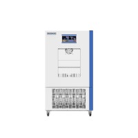   (BJPX-MB) BJPX-M100B, BJPX-M150B, BJPX-M200B, BJPX-M250B Biobase