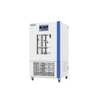   (BJPX-MB) BJPX-M100B, BJPX-M150B, BJPX-M200B, BJPX-M250B Biobase