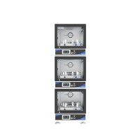      (BJPX-SDT) BJPX-SDT10, BJPX-SDT20 Biobase