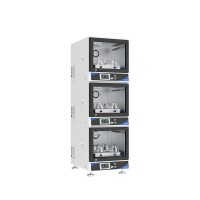      (BJPX-SDT) BJPX-SDT10, BJPX-SDT20 Biobase