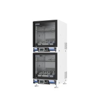      (BJPX-SDL) BJPX-SDL10, BJPX-SDL20 Biobase
