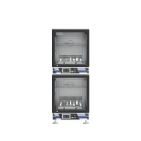      (BJPX-SDL) BJPX-SDL10, BJPX-SDL20 Biobase