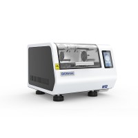     BJPX-ST68B, BJPX-ST80B Biobase