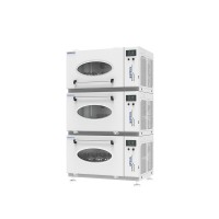       BJPX-SDW10, BJPX-SDW20, BJPX-SDW10-L, BJPX-SDW20-L Biobase