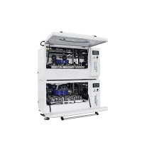       BJPX-SDW10, BJPX-SDW20, BJPX-SDW10-L, BJPX-SDW20-L Biobase
