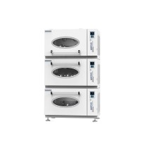      BJPX-SDW10, BJPX-SDW20, BJPX-SDW10-L, BJPX-SDW20-L Biobase