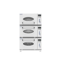      BJPX-SDW10, BJPX-SDW20, BJPX-SDW10-L, BJPX-SDW20-L Biobase