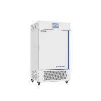      (BJPX-MT) BJPX-MT250 Biobase