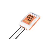      BK-TW110 BK-TW210 Biobase